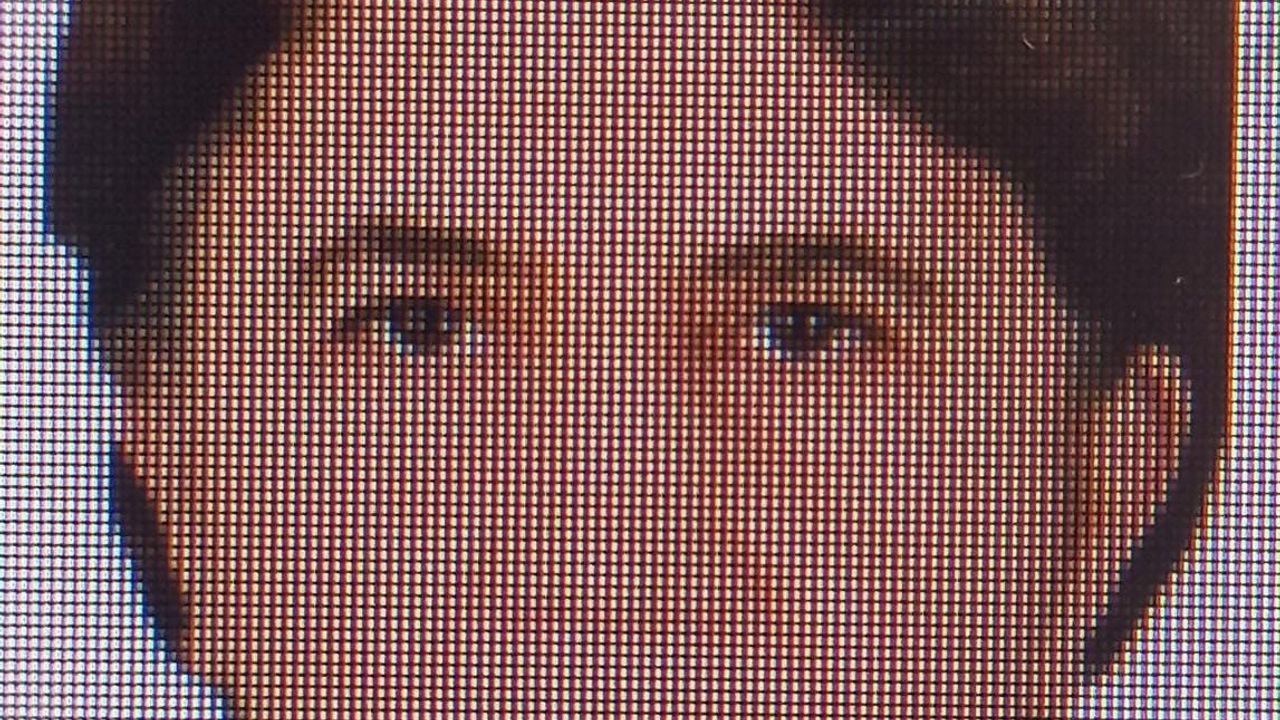 Manavgat'ta aile tartışmasında babaya ve yengesine ateş açıldı; yenge 9 gün sonra yaşamını yitirdi