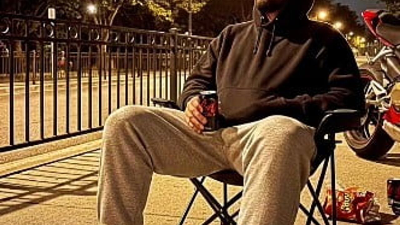 Manavgat'ta motosiklet kazası: Fenomen Kadir Akbulut hayatını kaybetti