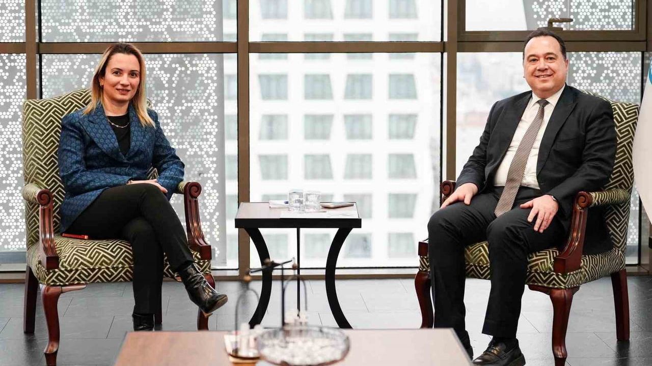 Manisa Büyükşehir Belediyesi, ihtiyaç sahibi emeklilerin ilaç katkı paylarını karşılayacak