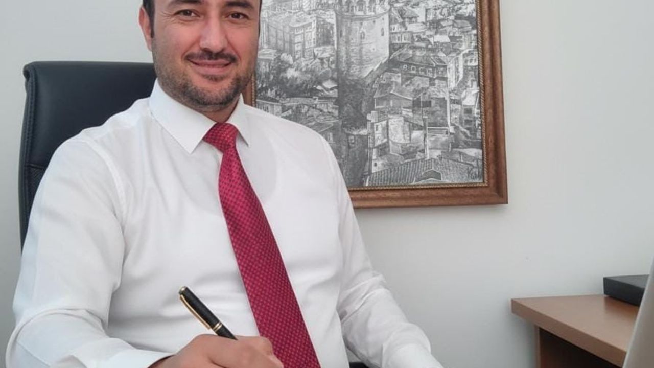 Manisa'da alkollü işletme sayısındaki artış tartışma yarattı: Düşünce Rotası Derneği uyarıyor