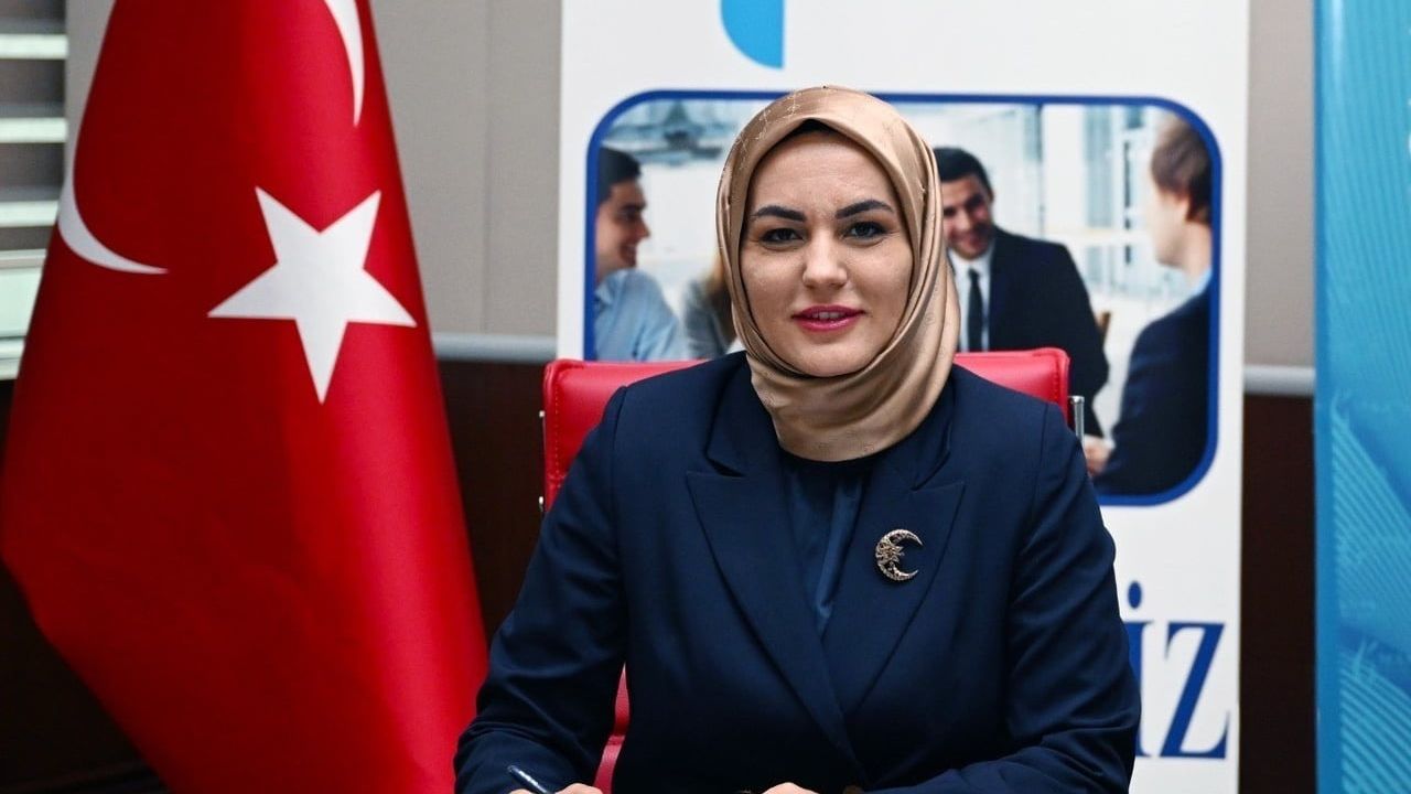 Manisa İŞKUR 2026 1. Dönem Proje Başvuruları: Engelli ve Eski Hükümlülere Yönelik Destekler Başladı