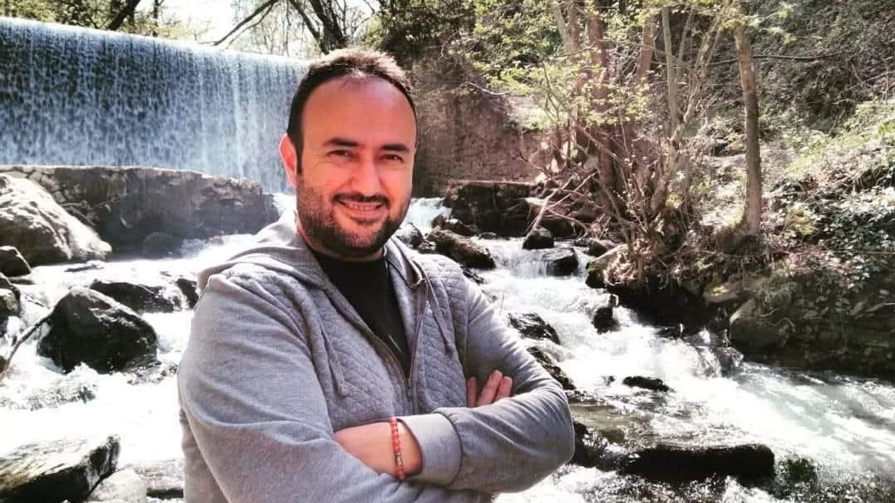 Manisa tarımını tehdit eden kuraklık: Gediz Havzası için acil su yönetimi çağrısı