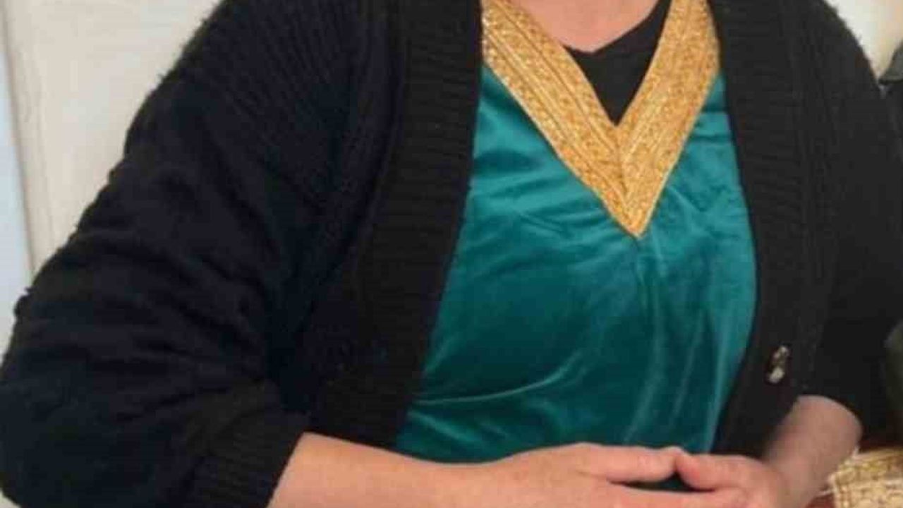 Mardin Nusaybin'de İki Kardeşin Evde Silahla Ölü Bulunmasına İlişkin 1 Kişi Tutuklandı