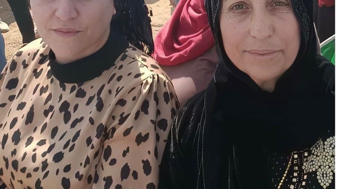 Mardin Nusaybin'de iki kız kardeş evde ölü bulundu; 1 şüpheli gözaltında