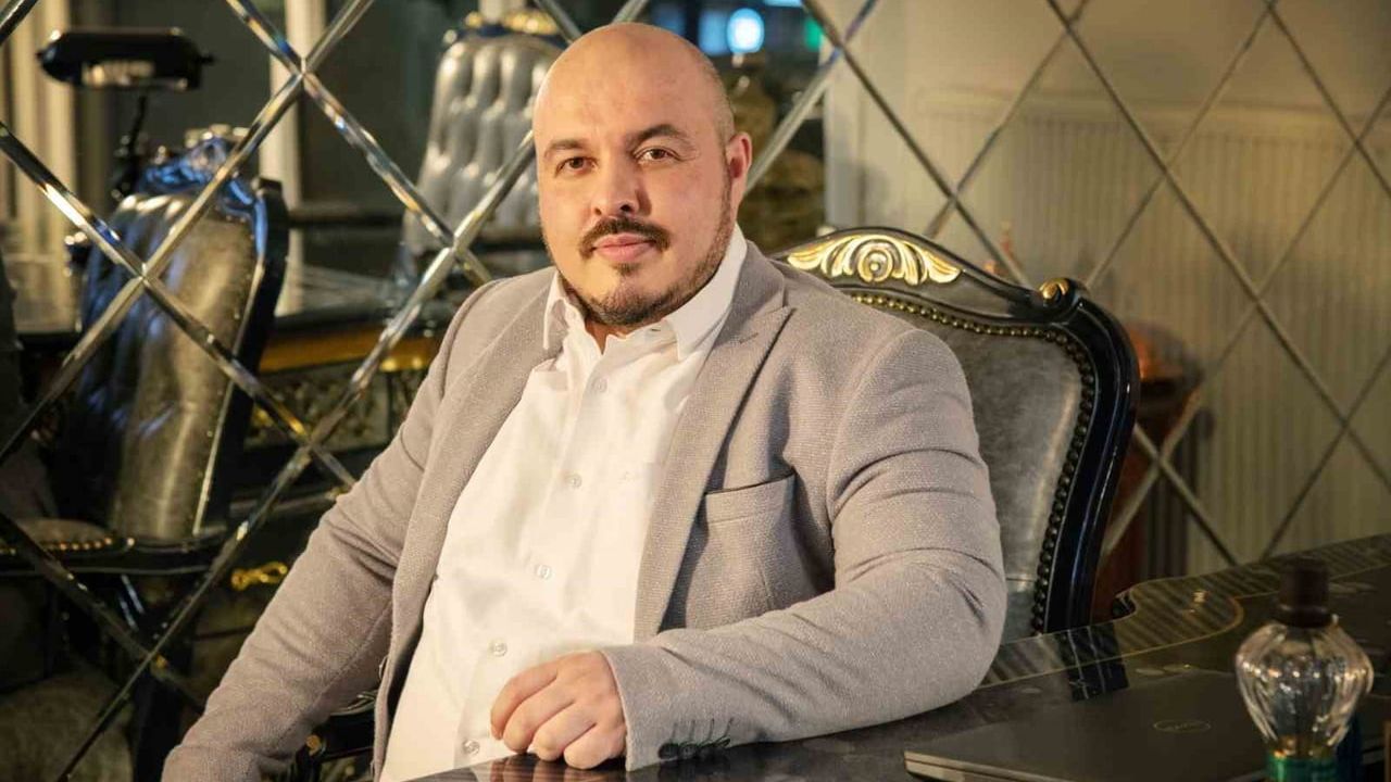 Marka ve patent başvurularında dolandırıcılık artışı: Yetkisiz vekillere dikkat