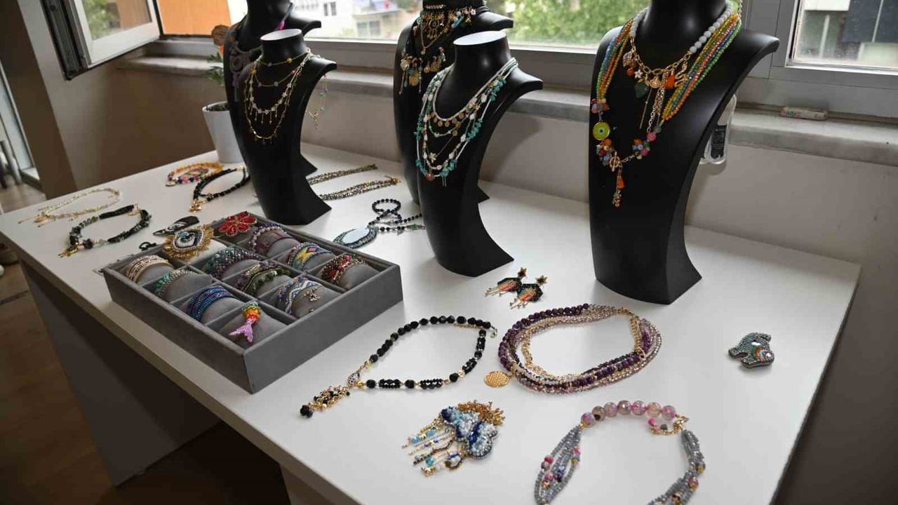 MASMEK 2026-2027 Bahar Dönemi kurs kayıtları 12 Ocak’ta başlıyor