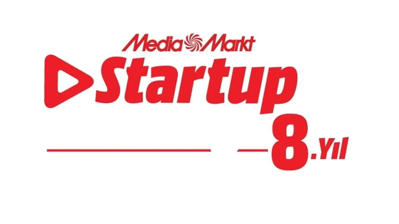 MediaMarkt Startup Challenge 8. yılında 22 ülkeden 264 girişimi değerlendirdi