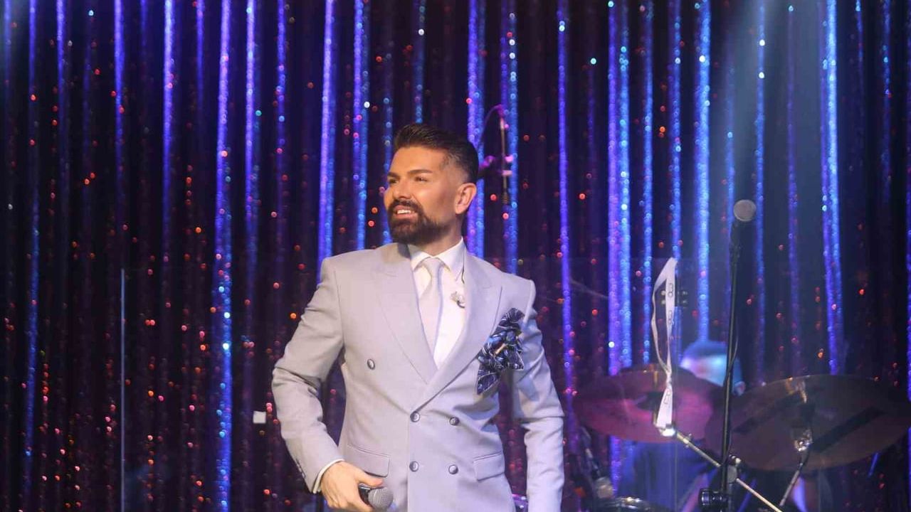 Mehmet Çevik: Uyuşturucuya Karşı Net Tavır, Fatih Ürek İçin Başsağlığı ve Bursa'da Sahne Açıklamaları