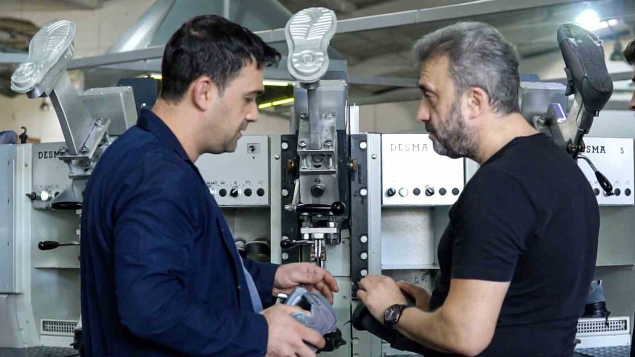 Mekap 2026'ye ürün gamını genişleterek giriyor: Büyüme, ihracat ve istihdam hedefleri