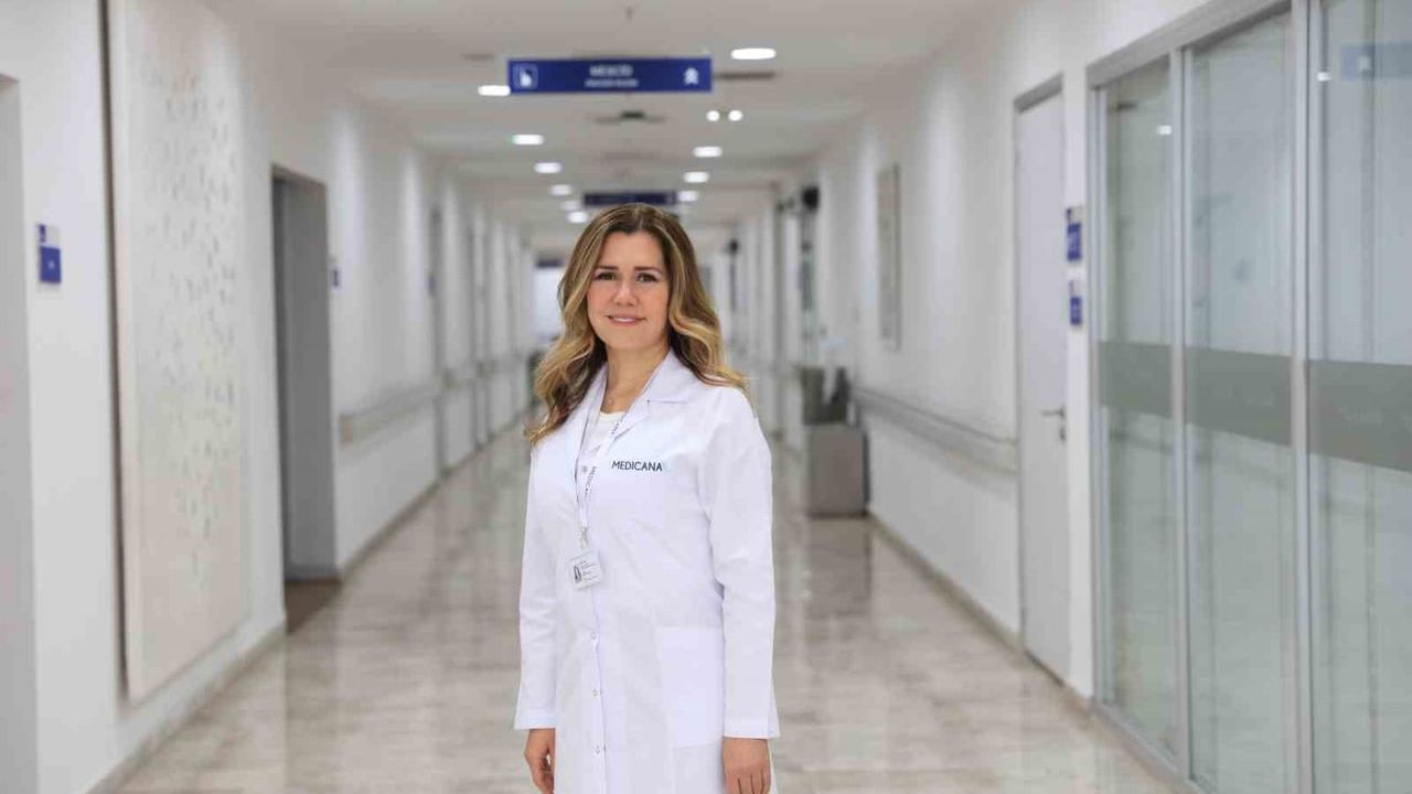 Menopoz: Yeni Bir Denge ve Farkındalık Dönemi