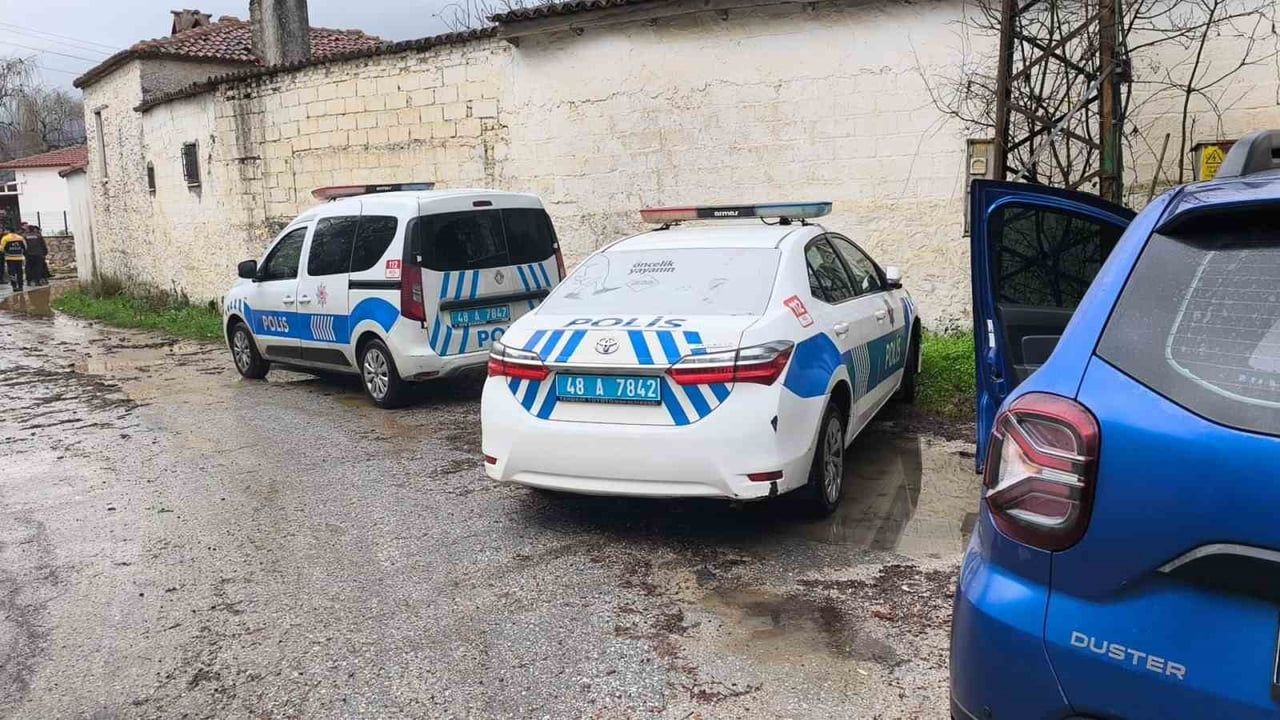 Menteşe’de kaybolan 46 yaşındaki Ömriye Duman Karabağlar Yaylası’nda ölü bulundu
