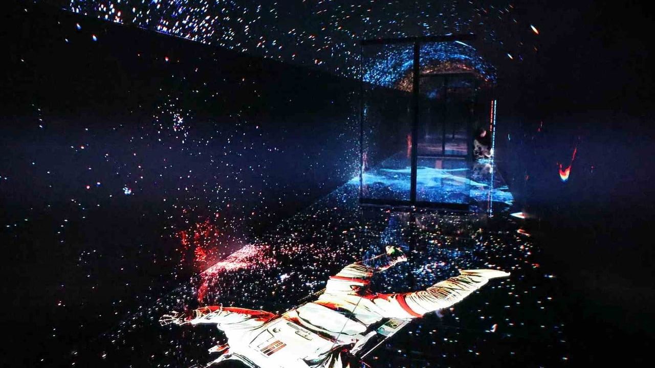 Merkezefendi'de Atatürk Bilim Merkezi 11 Ocak'ta açılıyor