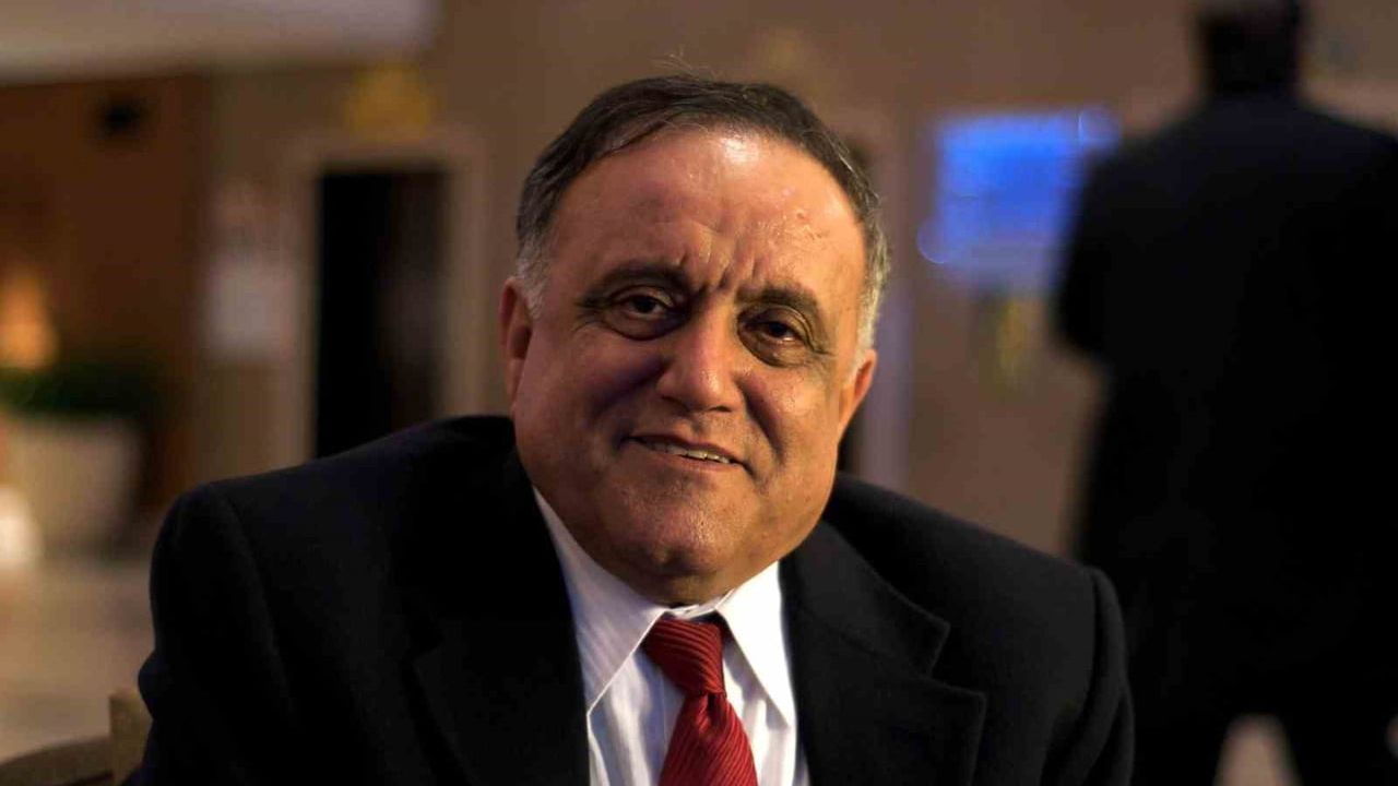 Mersin'de bakliyat fabrikasına silahlı saldırı — 12 mermi isabet etti, yaralanan yok