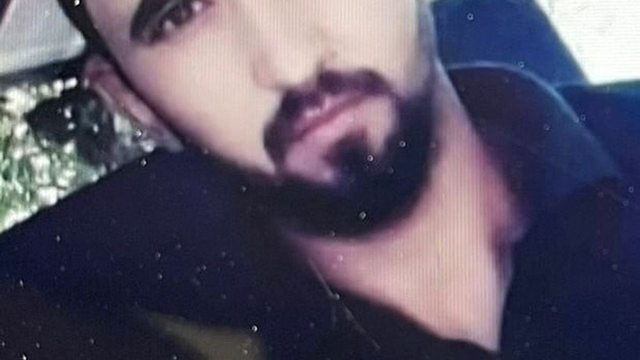 Mersin OSB'de elektrik bakımı sırasında düşen işçi hayatını kaybetti