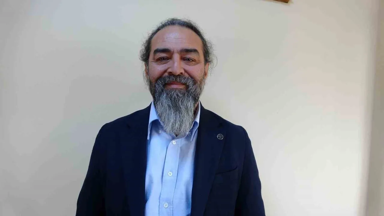 Mersin sahilinde bir caretta caretta daha ölü bulundu: 15 günde yedinci ölüm