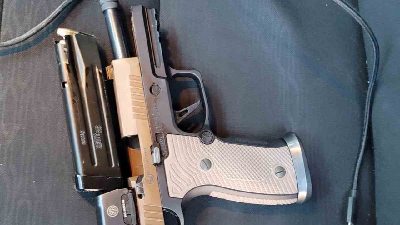 Minneapolis’te ICE müdahalesi: Ajanların açtığı ateşte bir kişi öldü