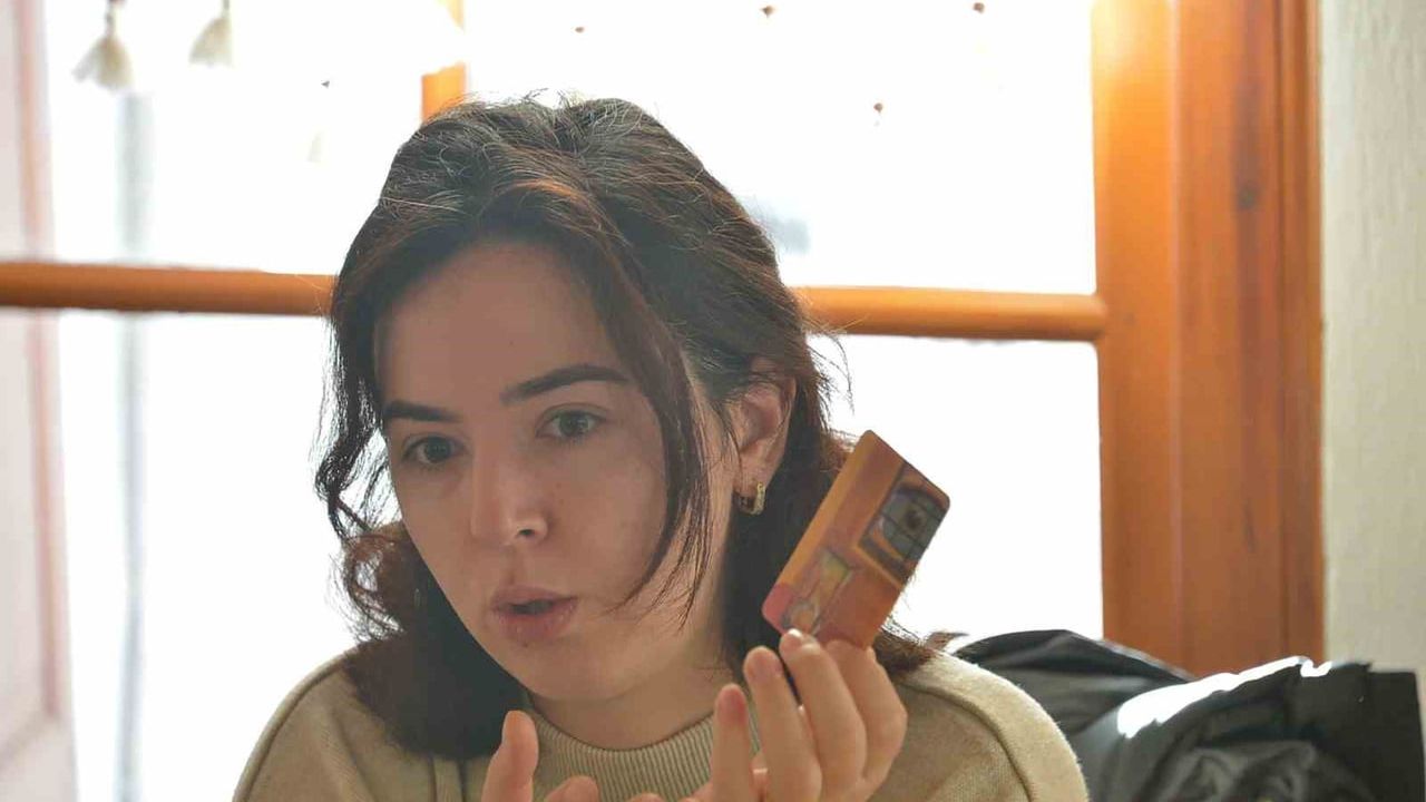 MSKÜ BİO'dan ebeveyn ve çocuklara yönelik dijital bağımlılık atölyesi