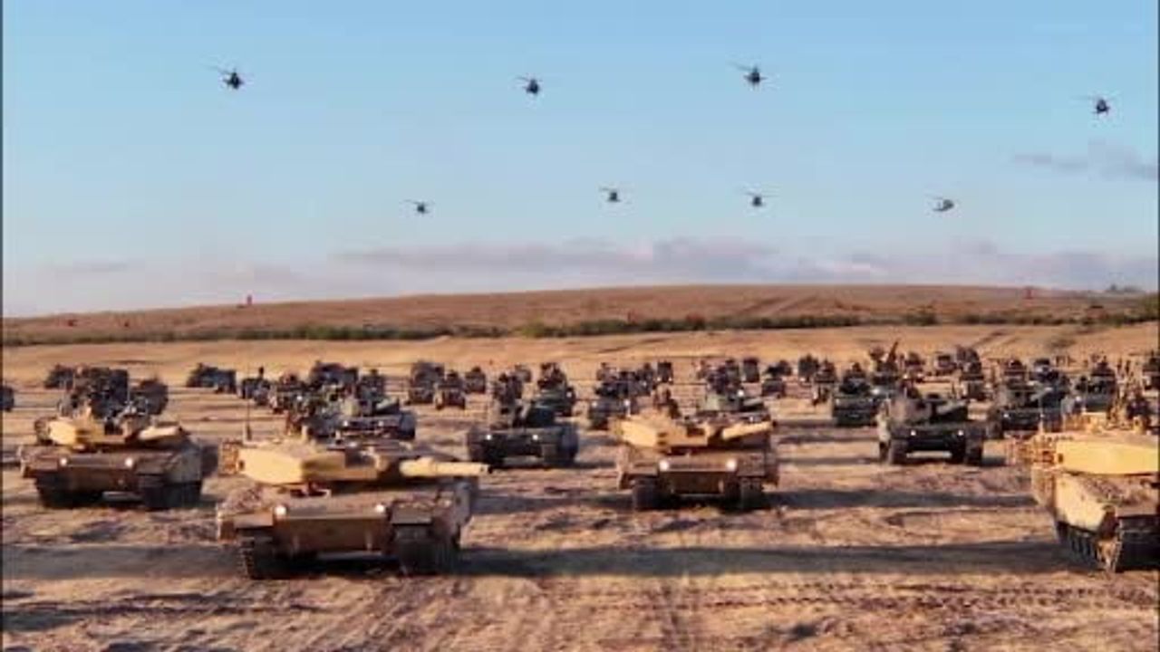 MSÜ 2026 başvuruları için son 3 gün: 29 Ocak'ta sona erecek