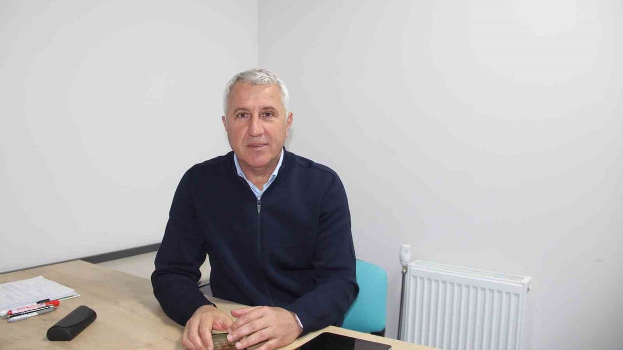 Muğlaspor, Bucaspor 1928'i uzatma golüyle 2-1 yenip 3 puanı aldı