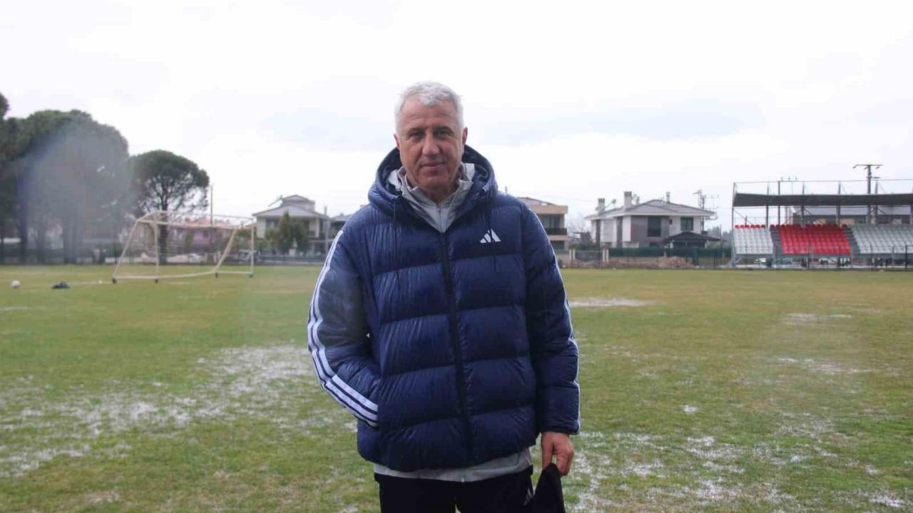 Muğlaspor savunmada lider: 19 maçta kalesinde sadece 9 gol gördü