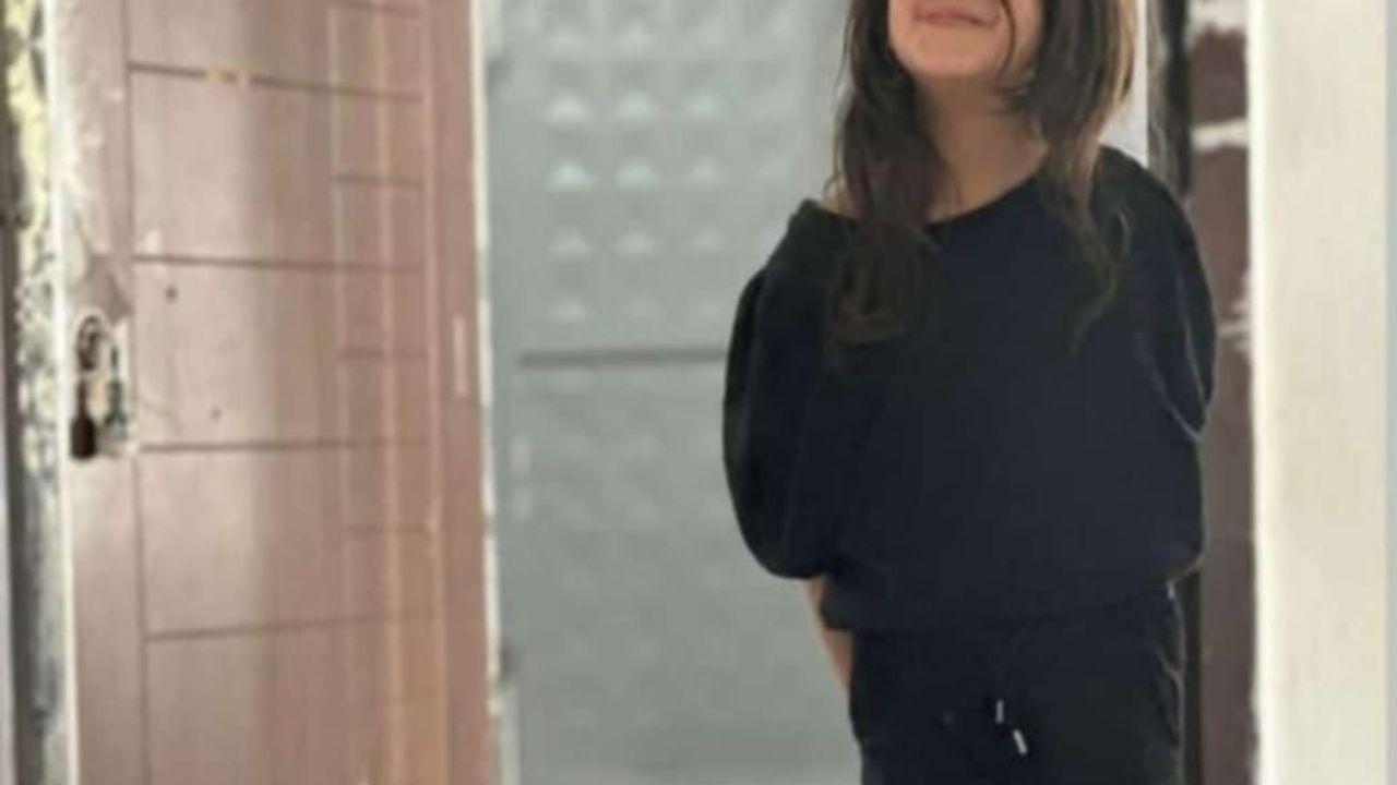 Narin Güran Davasında Yeniden Yargılama: 12 Sanık ve 3 Suça Sürüklenen Çocuk İçin Duruşma Başladı