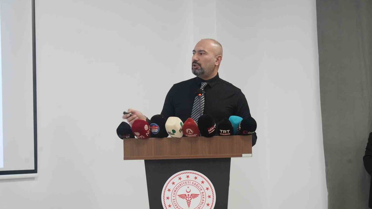 Niğde Eğitim ve Araştırma Hastanesi'nde sağlık hizmetlerinde kapsamlı iyileştirme