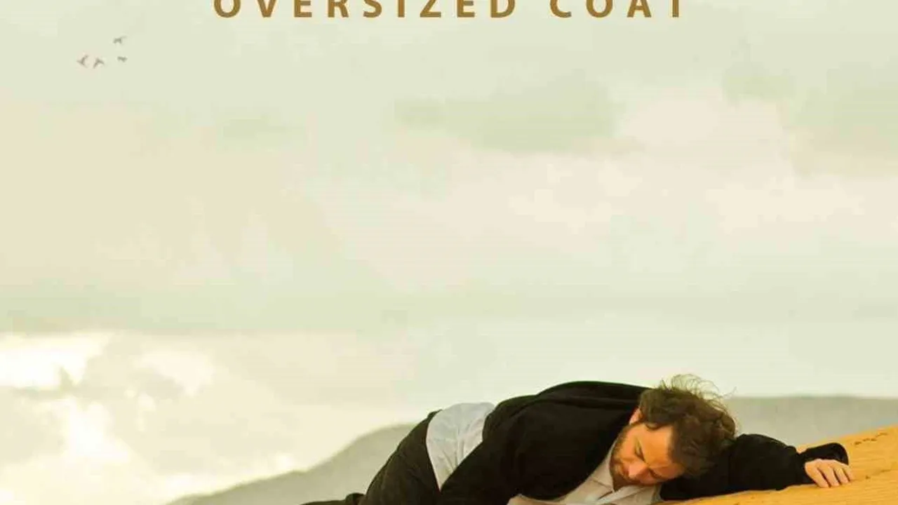 Nilüfer'de 9-15 Ocak'ta 'Filistin Sinema Günleri' — Konak Kültürevi'nde dört ödüllü film ve söyleşi