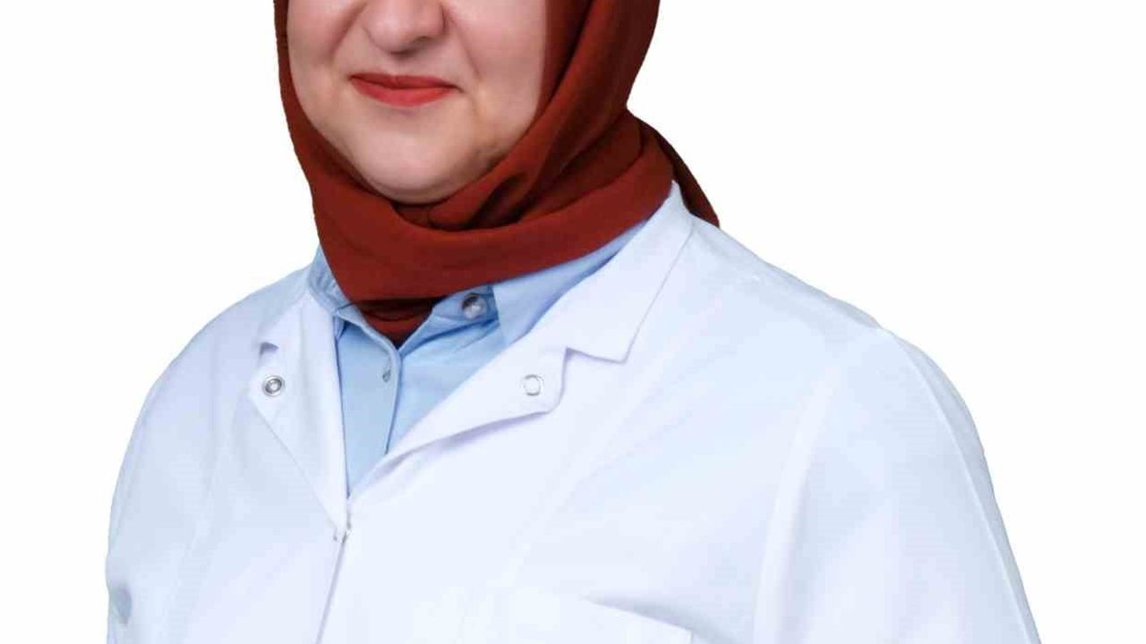 Nipah virüsü uyarısı: Dr. Müberra Hraloğlu’ndan erken tanı, izolasyon ve korunma çağrısı