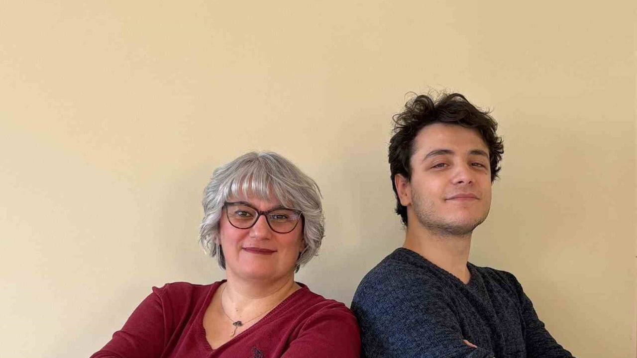 NÖHÜ Biyoteknoloji Kulübü MTKB Platformu Üyeliğine Kabul Edildi