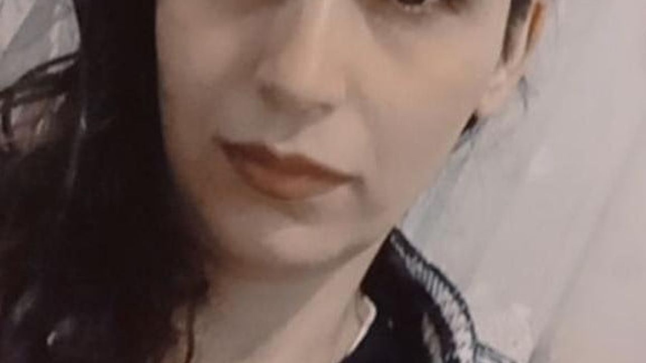 Nuriye Dilmaç cinayetinde soruşturmada yeni bulgular: Şile'de gömüldüğü, 9 gözaltı, 6 tutuklama