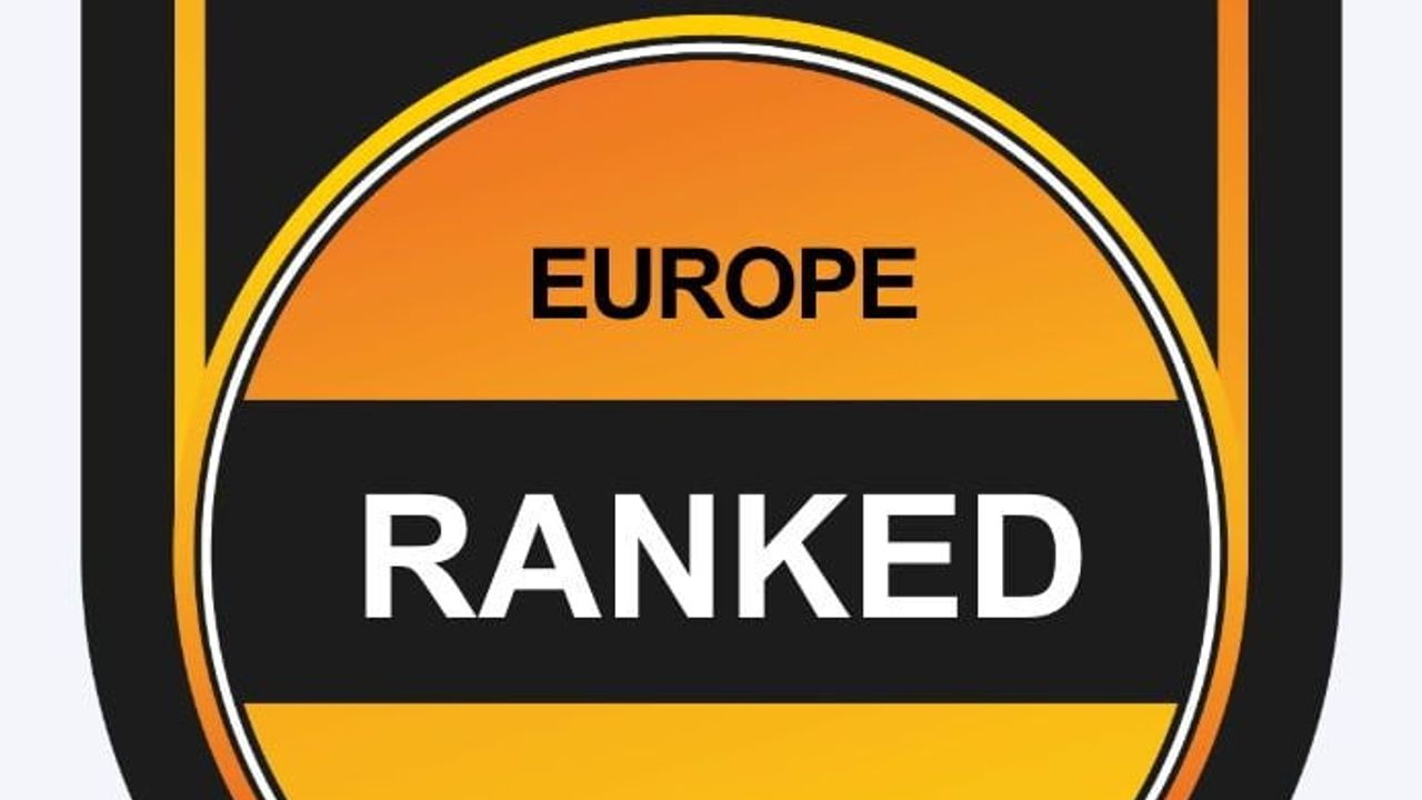 Ondokuz Mayıs Üniversitesi QS Europe 2026 Sıralamasında 701–900 Bandında Yer Aldı