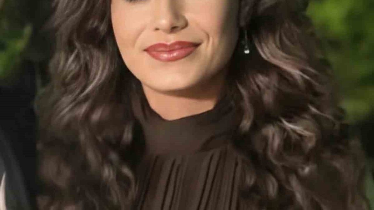 Ordu'da kafa kafaya çarpışma: Ağır yaralanan genç kadın yaşamını yitirdi