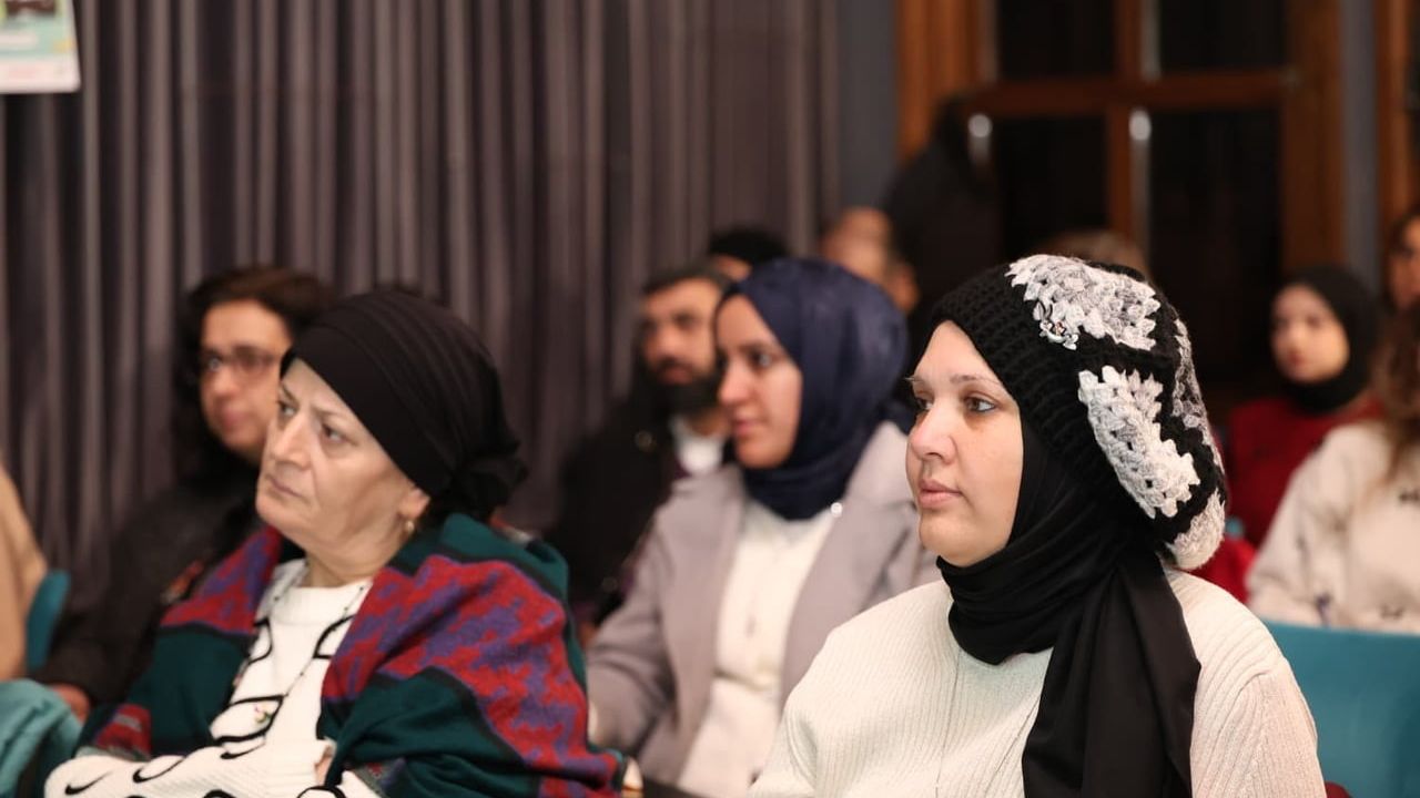 Osmangazi Belediyesi’nin 5 günlük Dijital Pazarlama Uzmanlığı eğitimi e-ticarette yol gösteriyor