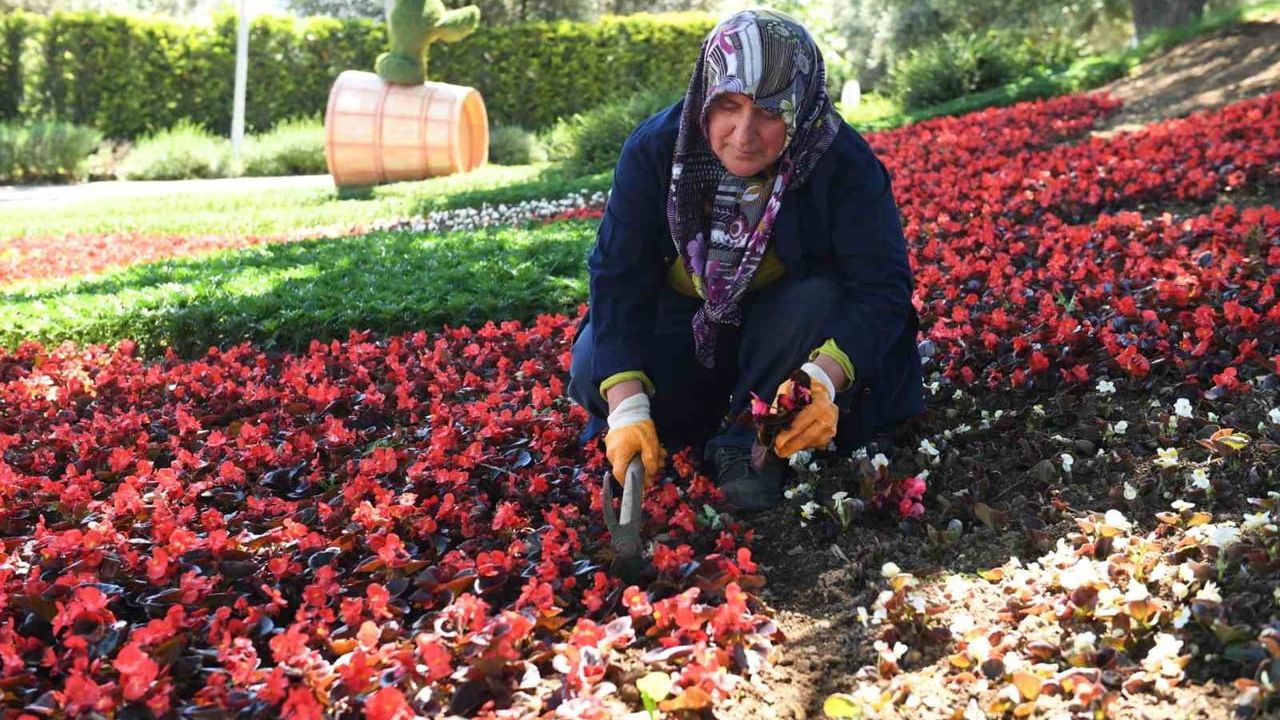 Osmangazi’de Yatırım ve Hizmetler Sürdü: Sosyal Destekten Altyapıya Kapsamlı Çalışmalar