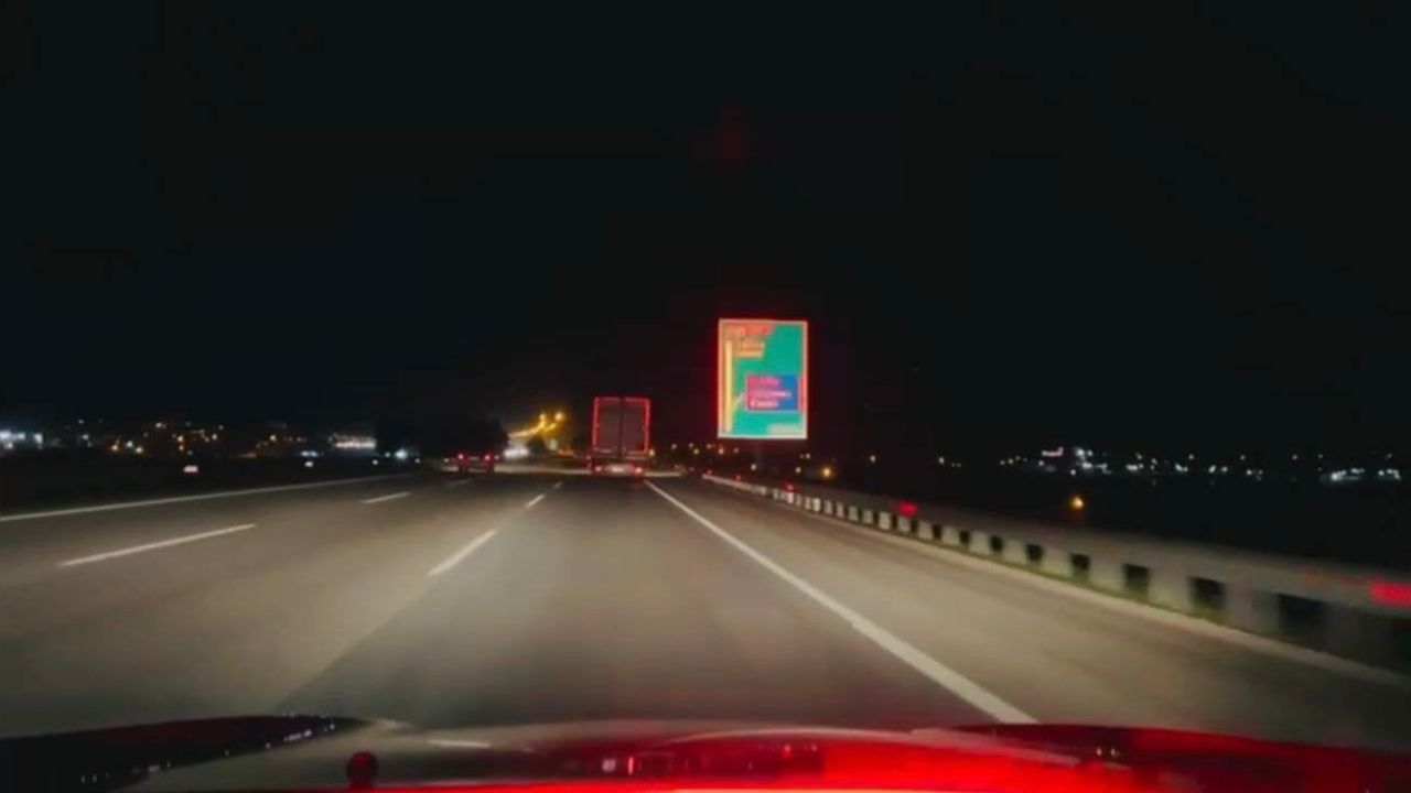 Osmaniye'de 1 milyon lira değerinde 1,6 milyon bandrolsüz makaron ele geçirildi