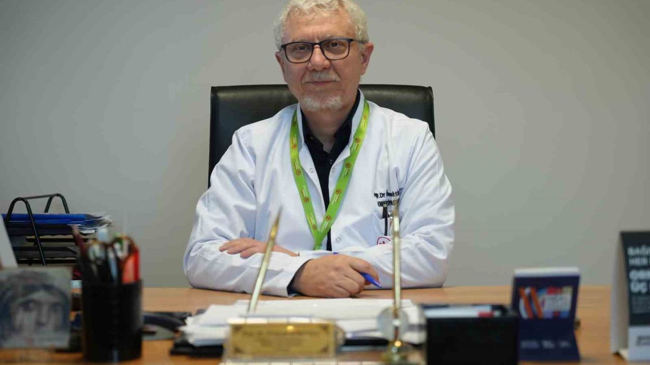 Özel Düztepe Yaşam Hastanesi, Gazi Abdullah Çelik'in ihmal iddiasını reddetti