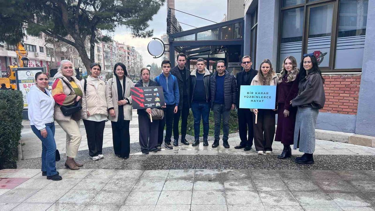 Özel eğitimcilerden uyarı: 2026 için planlanan yüzde 27'lik ücret artışı sektörü zorlayabilir