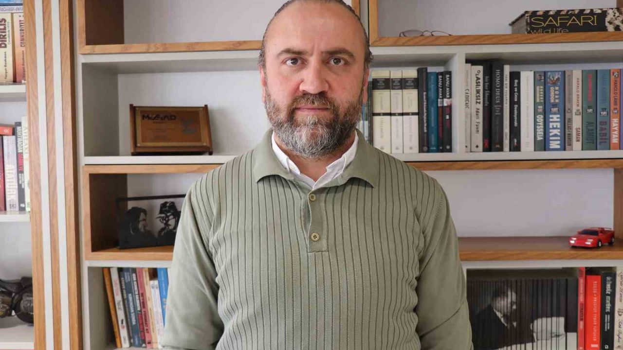 Pamukkale'de 35 bin TL'lik kiralık daire: 26 maddelik üç sayfalık kriter listesi tartışma yarattı