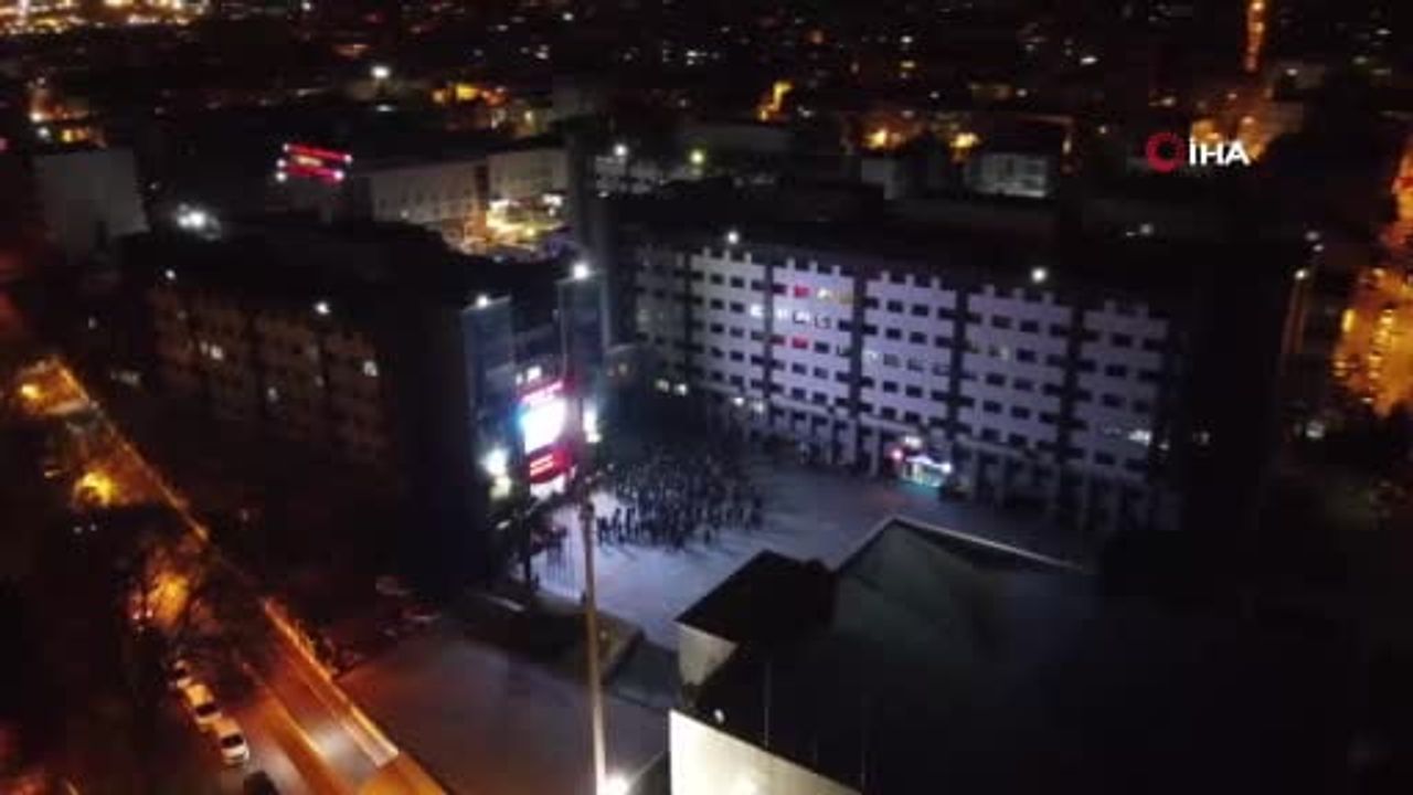 PAPEL Ödeme Kuruluşuna Operasyon: 37 Gözaltı, Tasarruf Mevduatı Sigorta Fonu Kayyum Atandı