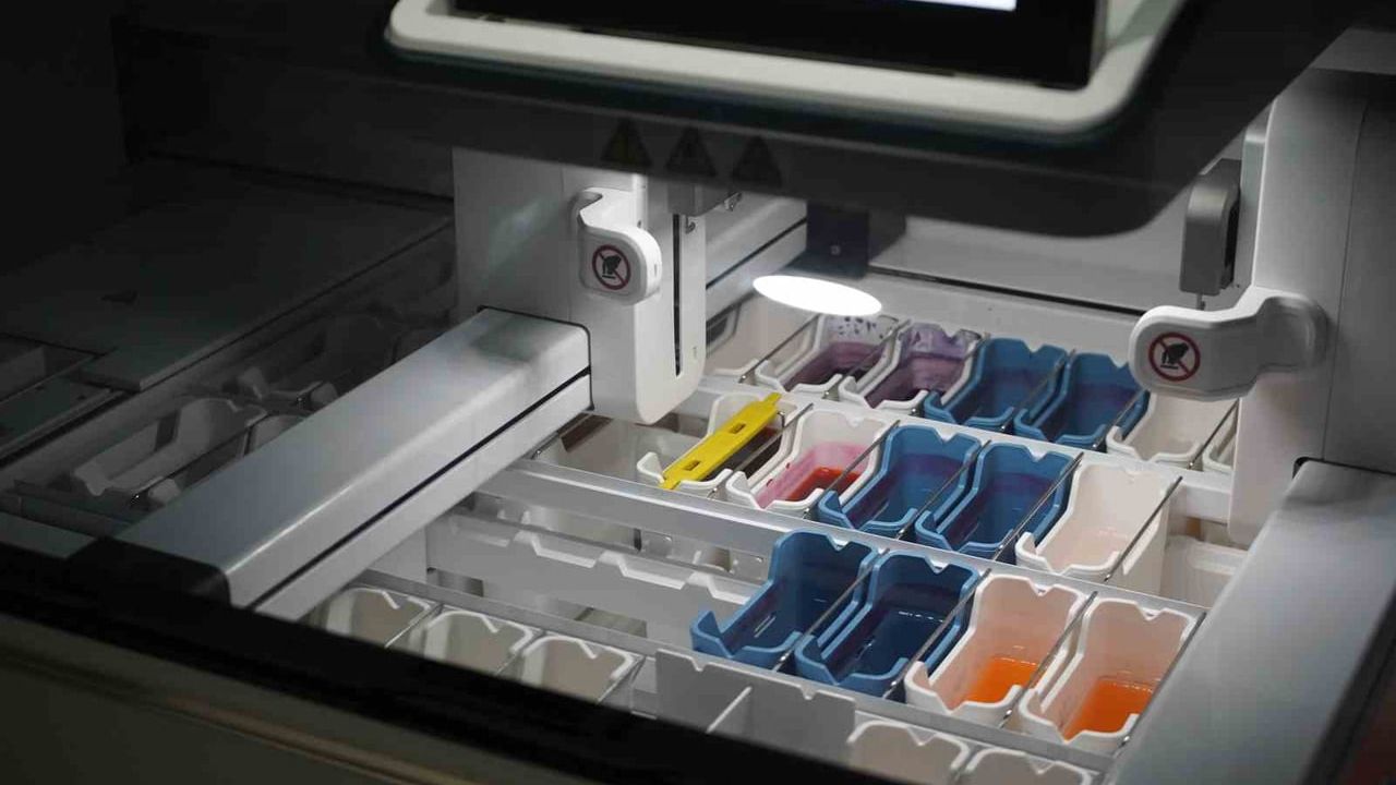 Patologlar tıbbın 'hakim ve savcıları': Son tanıyı koyan bölüm