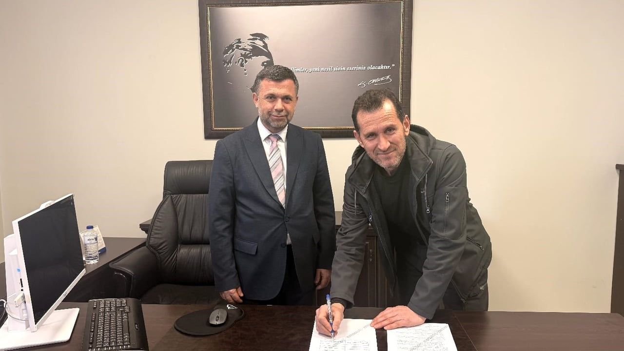 Pazarlar’da Spor İşbirliği: Pazarlar Spor Lisesi Kulübü Taekwondo ile Tescillendi