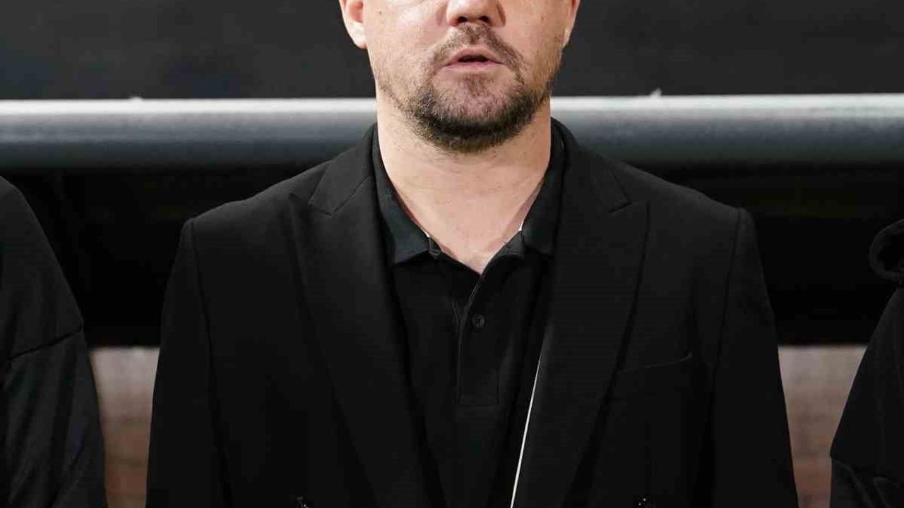 Pendikspor, Teknik Direktör Uğur Uçar ile Sözleşmeyi 1 Yıl Uzattı