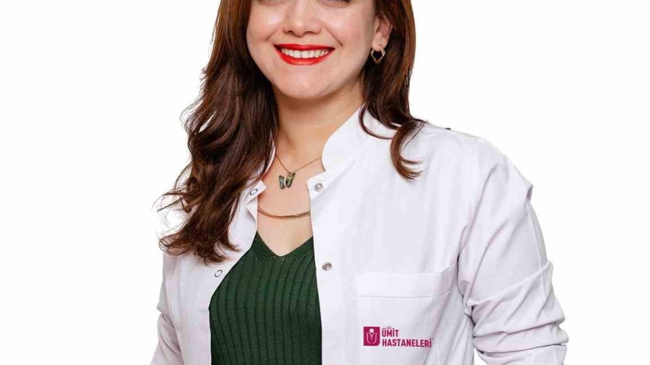 Piezo Rinoplasti’nin Avantajları: KBB Uzmanı Op. Dr. Nargız Salahova Anlattı