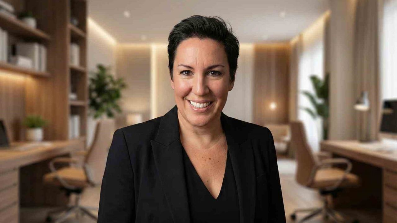 PM Türkiye üst üste 11. kez 'En İyi İşveren' sertifikası aldı