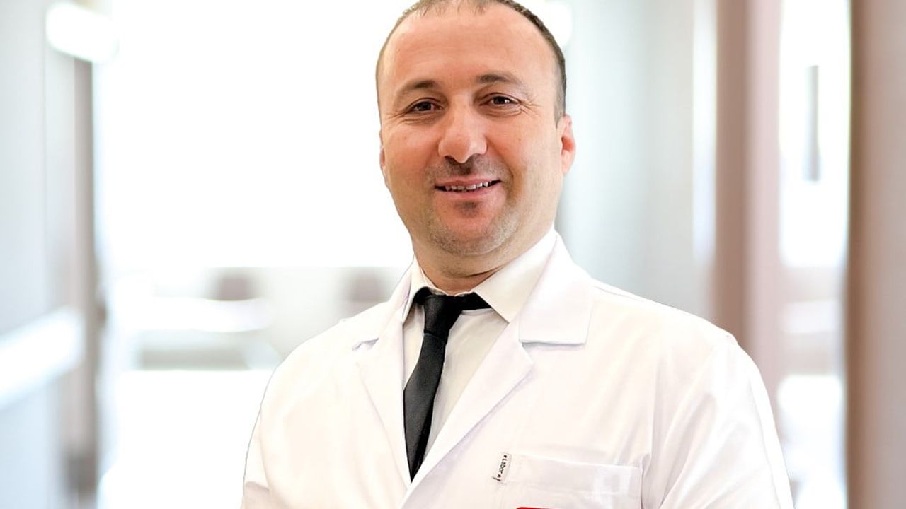 Polikistik Over Sendromu: Türkiye’de Her 10 Kadından Biri Etkileniyor — Tanı, Tedavi ve Riskler