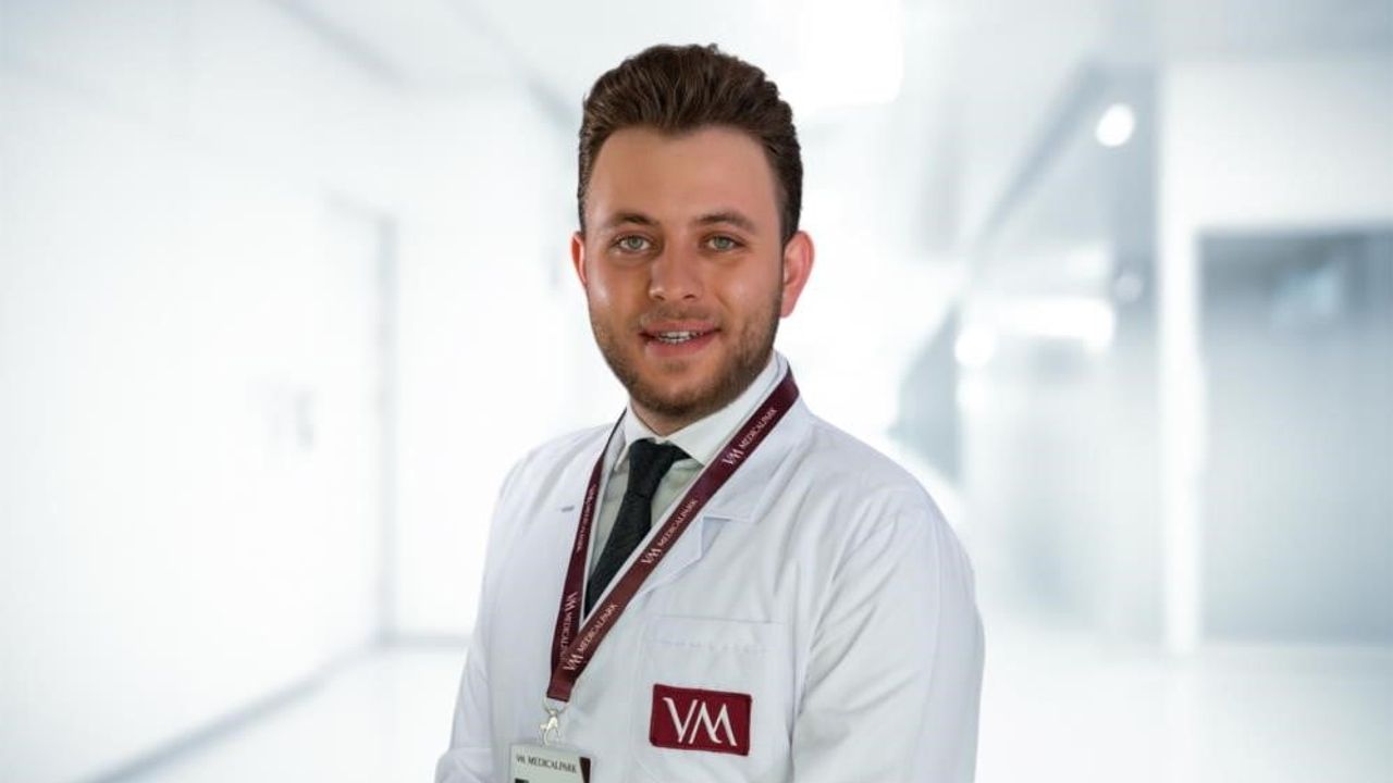 Psikolog Anıl Özcan: Akran zorbalığı toplum meselesi, erken fark etme ve ortak müdahale şart