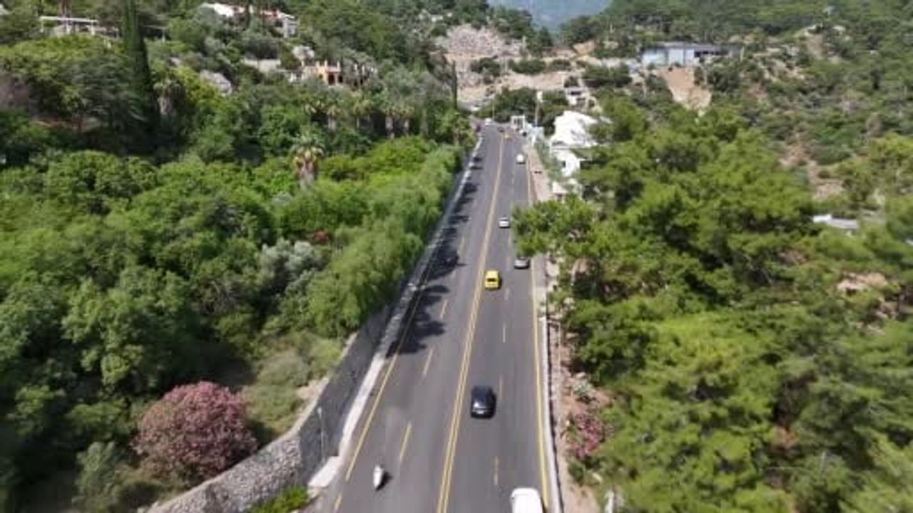 Psikolog Ayşe Nur Yıldırım: Dijital vicdan toplumsal ruh sağlığı için kritik