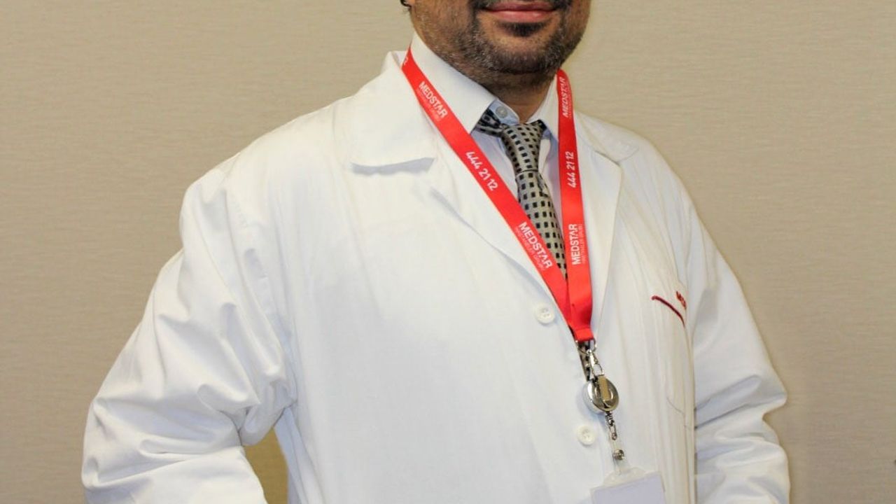 PSMA PET-BT ile prostat kanserinde milimetrik odakların tespiti: güvenilir ve hasta dostu görüntüleme