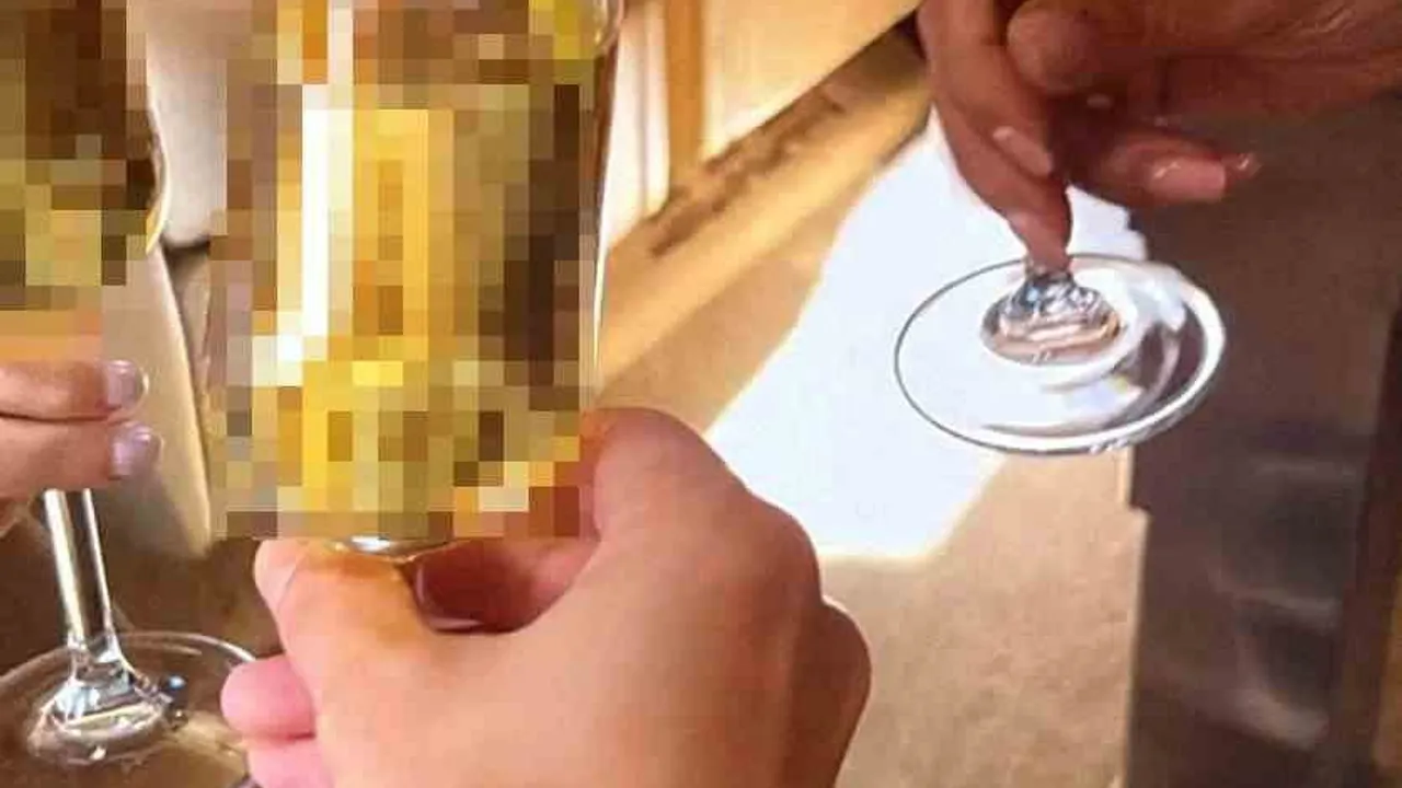 Rabia Karaca’nın ifadesi: Murat Gülibrahimoğlu, Fatih Keleş ve Cebeci döküm sahası iddiaları