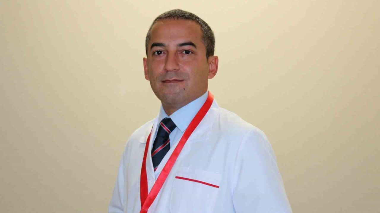 Rahim Ağzı Kanserinde Aşı, Tarama ve Korunma: Uzmanından Somut İpuçları